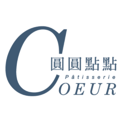 Coeur