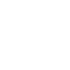 圓圓點點 Coeur