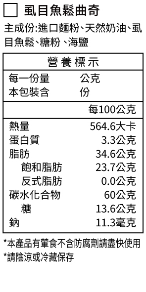 禮讚・Cadeau